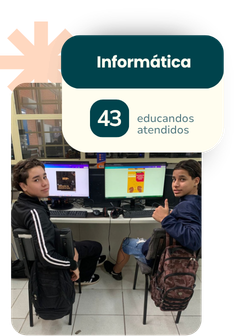 Construindo Futuros (10)