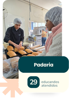 Construindo Futuros (5)