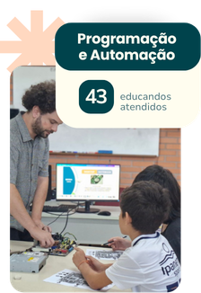 Construindo Futuros (6)