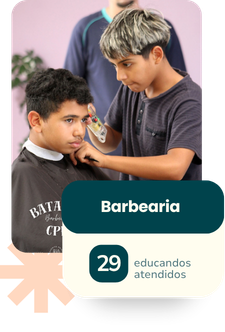 Construindo Futuros (7)