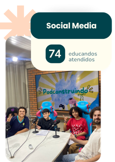 Construindo Futuros (8)