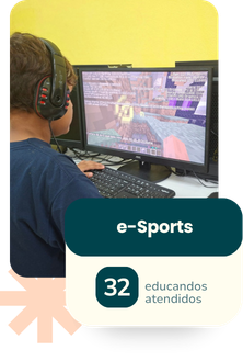 Construindo Futuros (9)