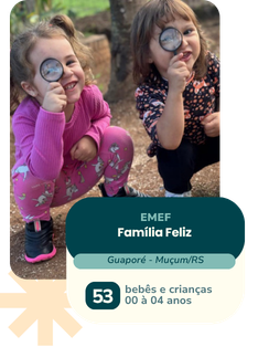 Educação Infantil (1)