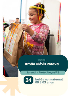 Educação Infantil (10)