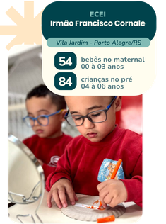 Educação Infantil (13)