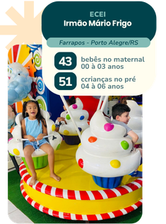 Educação Infantil (15)