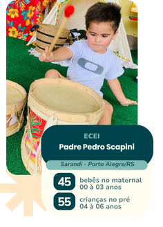 Educação Infantil (16)