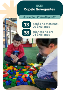 Educação Infantil (17)