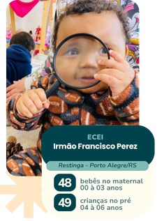 Educação Infantil (18)