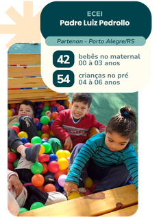 Educação Infantil (19)