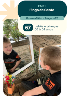 Educação Infantil (2)