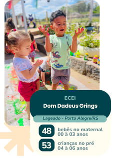 Educação Infantil (20)