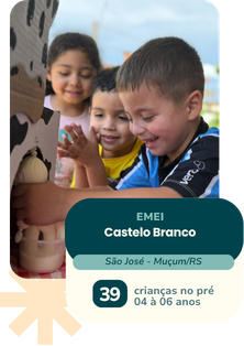 Educação Infantil (22)