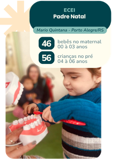 Educação Infantil (25)