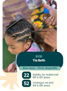 Educação Infantil (26)
