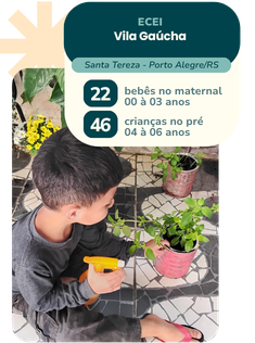 Educação Infantil (27)