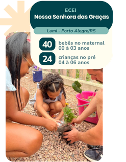 Educação Infantil (29)