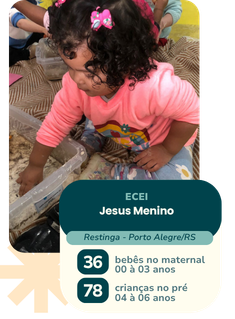 Educação Infantil (30)