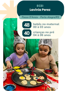 Educação Infantil (31)