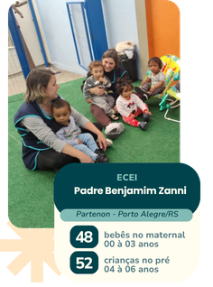 Educação Infantil (52)