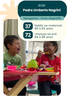 Educação Infantil (6)