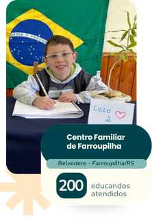 Educação Integral (12)