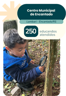 Educação Integral (13)