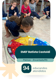 Educação Integral (14)