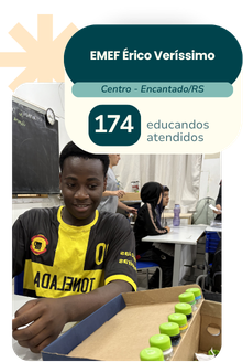 Educação Integral (15)