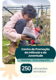 Educação Integral (16)