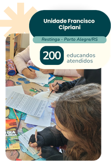 Educação Integral (17)