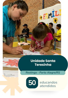 Educação Integral (18)