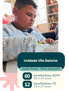 SCFV (1)
