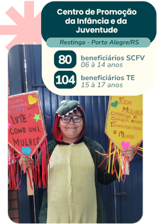 SCFV (4)
