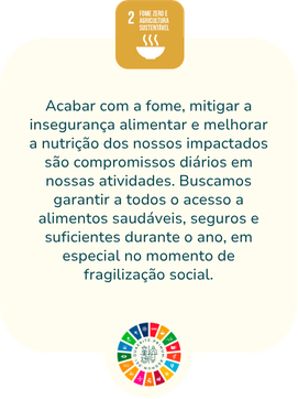 Só ODS Projetos (1)