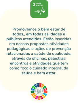 Só ODS Projetos (2)