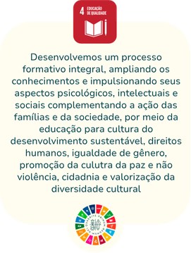 Só ODS Projetos (3)