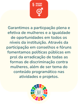 Só ODS Projetos (4)