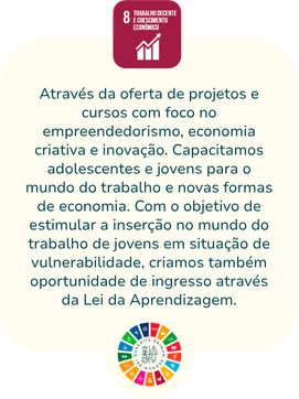 Só ODS Projetos (5)