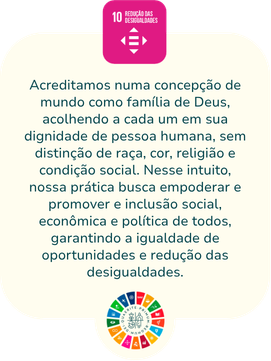 Só ODS Projetos (6)