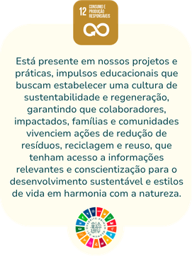 Só ODS Projetos (7)