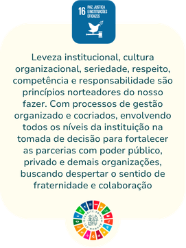 Só ODS Projetos (8)